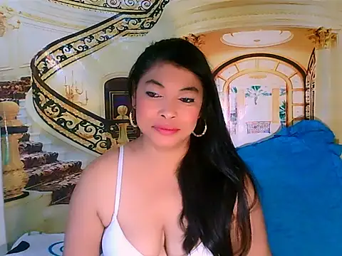 IndianBarkath online show from January 10, 2026, 5:58 pm