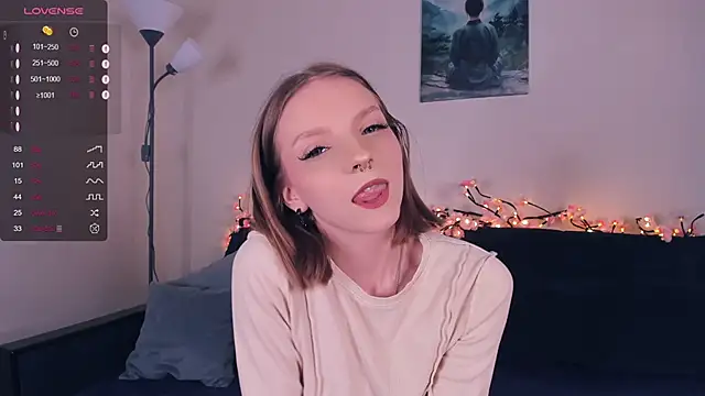 Golden dawn online show from October 17, 2025, 7:22 am