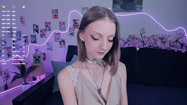 Golden dawn online show from November 19, 2025, 7:30 am