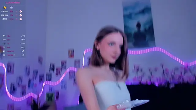 Golden dawn online show from November 28, 2025, 7:33 am