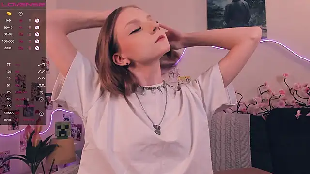 Golden dawn online show from February 10, 2026, 7:12 am