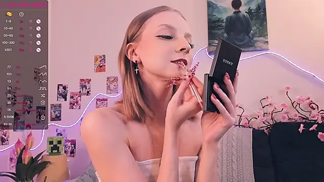 Golden dawn online show from February 11, 2026, 7:24 am