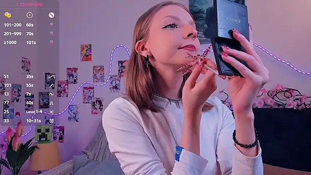 Golden dawn online show from February 28, 2026, 7:31 am