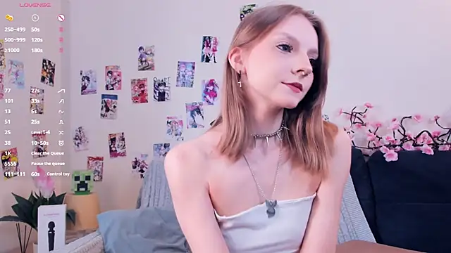 Golden dawn online show from April 10, 2026, 7:46 am