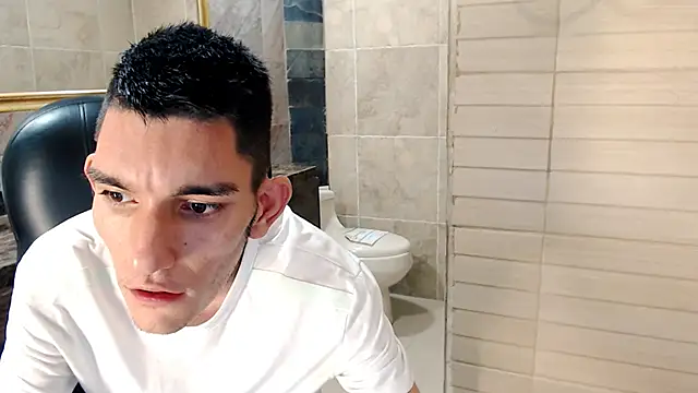 Snapshot of sexdumbi chatting on October 11, 2025, 10:30 pm sexdumbi online show from October 11, 2025, 10:30 pm