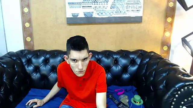 Snapshot of sexdumbi chatting on October 14, 2025, 11:16 pm sexdumbi online show from October 14, 2025, 11:16 pm