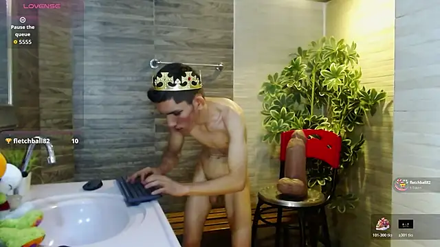 Snapshot of sexdumbi chatting on October 24, 2025, 1:07 pm sexdumbi online show from October 24, 2025, 1:07 pm