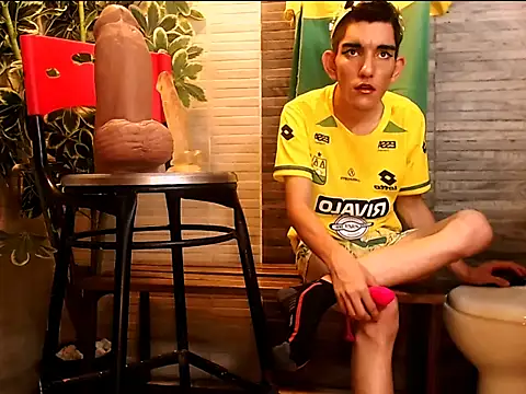 Snapshot of sexdumbi chatting on October 25, 2025, 11:32 pm sexdumbi online show from October 25, 2025, 11:32 pm