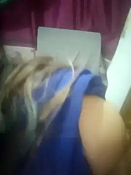 Snapshot of Beauty_Queen_Soniya chatting on November 2, 2025, 5:04 pm Beauty Queen Soniya online show from November 2, 2025, 5:04 pm