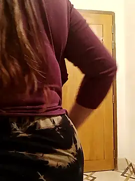 Beauty Queen Soniya online show from January 10, 2026, 4:53 pm