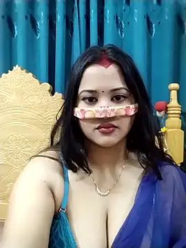 Beauty Queen Soniya online show from March 16, 2026, 5:28 pm