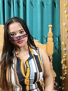 Beauty Queen Soniya online show from April 13, 2026, 9:31 pm