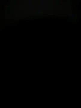 Snapshot of Ishaa_Sharmaa chatting on July 21, 2026, 5:54 am Ishaa Sharmaa online show from July 21, 2026, 5:54 am