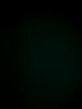 Snapshot of Ishaa_Sharmaa chatting on July 28, 2026, 4:19 am Ishaa Sharmaa online show from July 28, 2026, 4:19 am