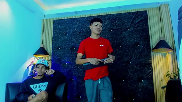  Gods of Olympus  online show from October 10, 2025, 12:37 pm