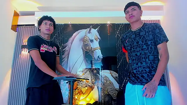  Gods of Olympus  online show from October 13, 2025, 4:12 am