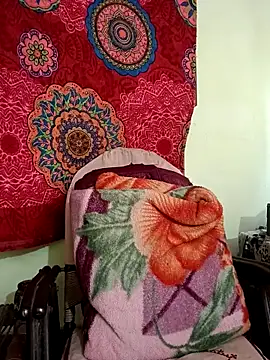 Payal G online show from October 8, 2025, 3:26 am