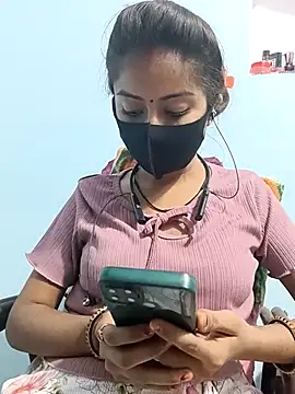 Payal G online show from October 15, 2025, 4:29 pm