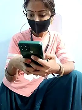 Payal G online show from November 20, 2025, 4:29 pm