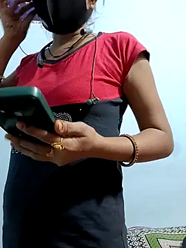 Payal G online show from December 5, 2025, 4:03 pm