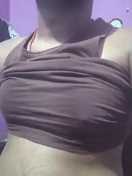 Y0ur Slave online show from November 6, 2025, 11:33 am