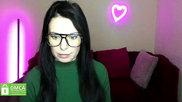 Rita lovvylyou online show from November 14, 2025, 12:15 pm