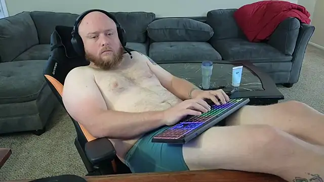 Snapshot of theballboy1 chatting on October 16, 2025, 6:42 pm theballboy1 online show from October 16, 2025, 6:42 pm