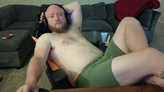 Snapshot of theballboy1 chatting on October 19, 2025, 11:55 am theballboy1 online show from October 19, 2025, 11:55 am