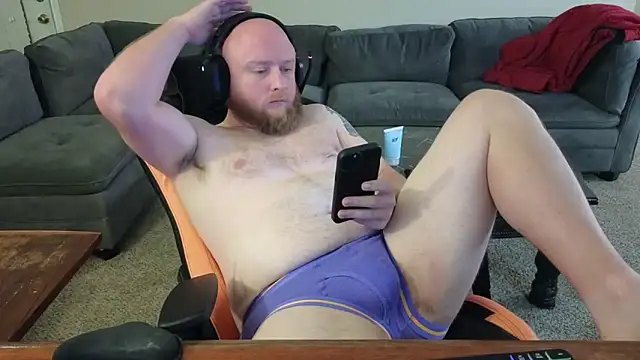 Snapshot of theballboy1 chatting on October 25, 2025, 4:53 am theballboy1 online show from October 25, 2025, 4:53 am