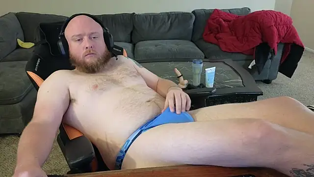 Snapshot of theballboy1 chatting on October 30, 2025, 10:54 pm theballboy1 online show from October 30, 2025, 10:54 pm