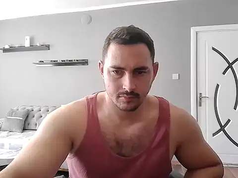 Snapshot of mastermute chatting on October 22, 2025, 7:30 am mastermute online show from October 22, 2025, 7:30 am