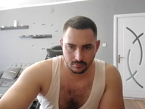 mastermute online show from November 20, 2025, 11:32 am