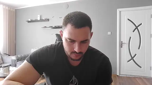 mastermute online show from December 18, 2025, 9:59 am