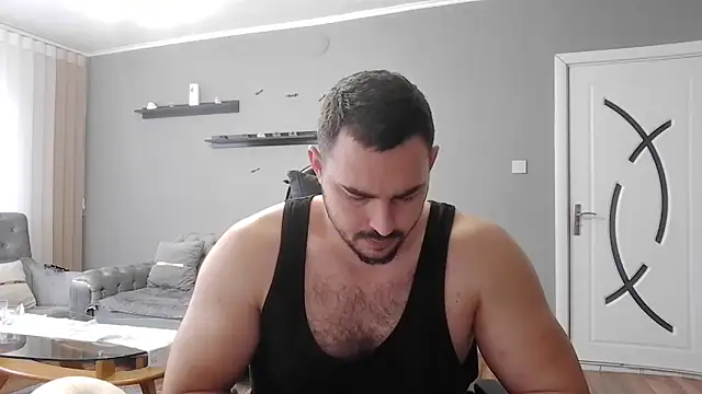 mastermute online show from December 23, 2025, 8:01 am