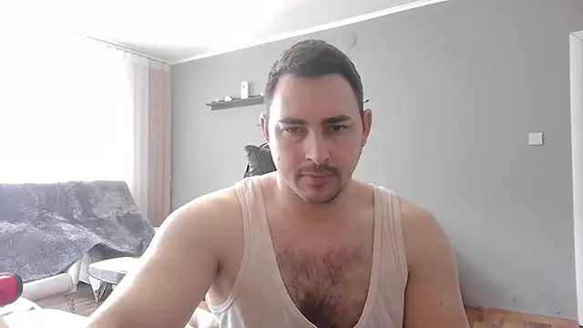 mastermute online show from February 11, 2026, 8:08 am