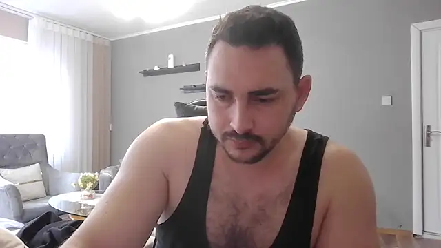 mastermute online show from March 24, 2026, 7:46 am