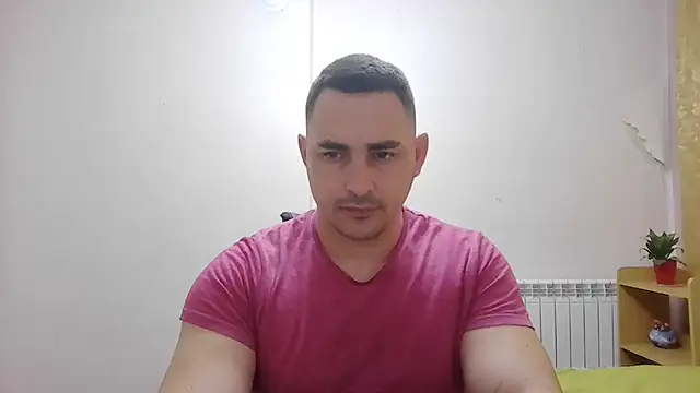 mastermute online show from May 21, 2026, 5:47 am