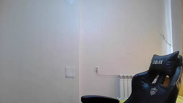 mastermute online show from June 3, 2026, 7:55 am