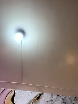 Snapshot of Luna_star3 chatting on January 17, 2026, 6:55 pm Luna star3 online show from January 17, 2026, 6:55 pm