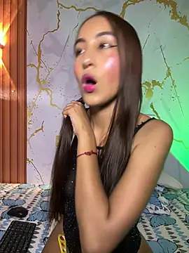 Snapshot of Luna_star3 chatting on July 15, 2026, 7:08 pm Luna star3 online show from July 15, 2026, 7:08 pm