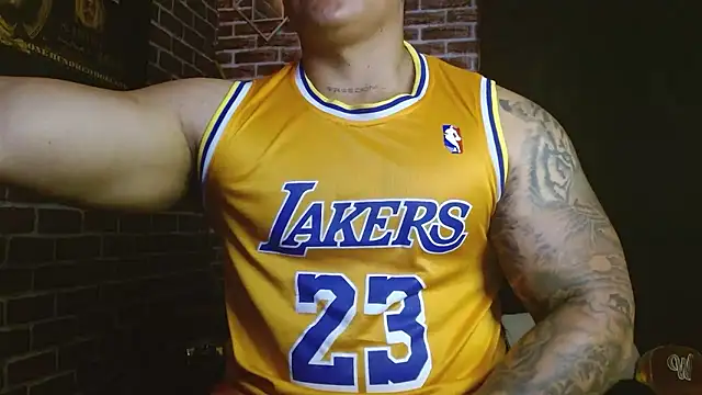 jordan bigcock  online show from January 13, 2026, 7:35 am