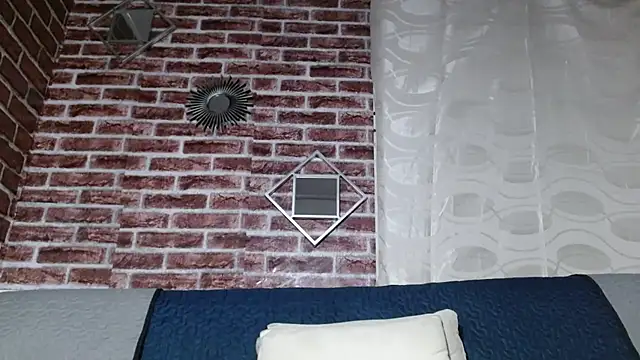 jordan bigcock  online show from July 3, 2026, 3:51 pm