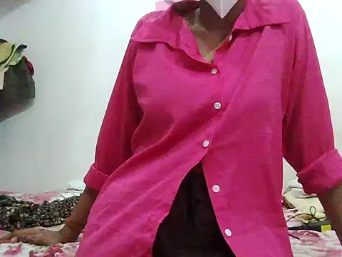 Snapshot of SONY_GIRL chatting on October 8, 2025, 6:05 pm SONY GIRL online show from October 8, 2025, 6:05 pm