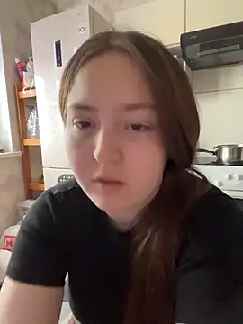 Charming hamster  online show from January 7, 2026, 10:40 am