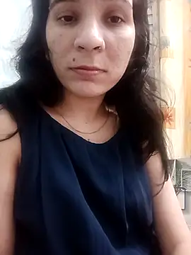 Hornyme18 online show from October 14, 2025, 4:08 pm