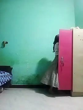 Hornyme18 online show from October 23, 2025, 9:52 am