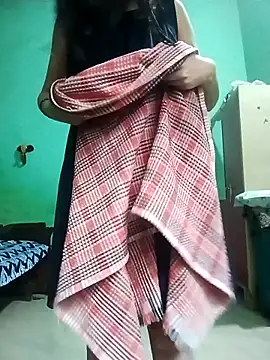 Hornyme18 online show from October 29, 2025, 4:59 am