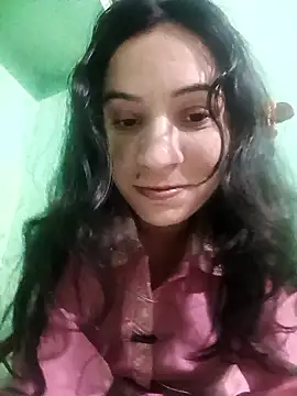 Hornyme18 online show from January 15, 2026, 4:44 pm