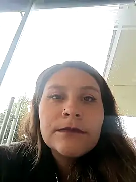 Snapshot of Allison_Flamingg chatting on November 6, 2025, 1:45 pm Allison Flamingg online show from November 6, 2025, 1:45 pm