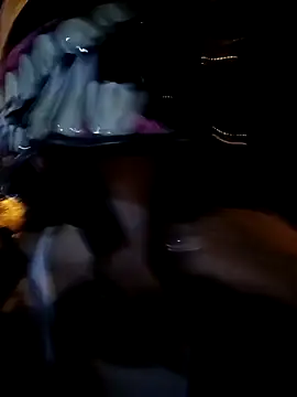 Snapshot of Allison_Flamingg chatting on November 8, 2025, 2:23 am Allison Flamingg online show from November 8, 2025, 2:23 am